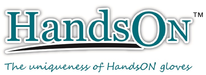 HandsON™