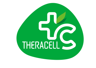 THERACELL